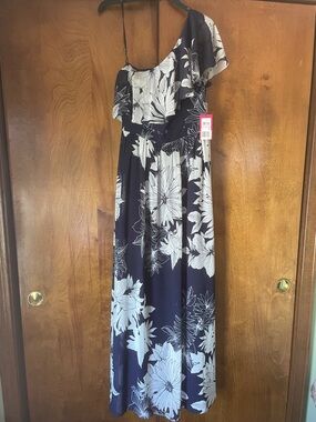 Women’s Vince Camuto Dress